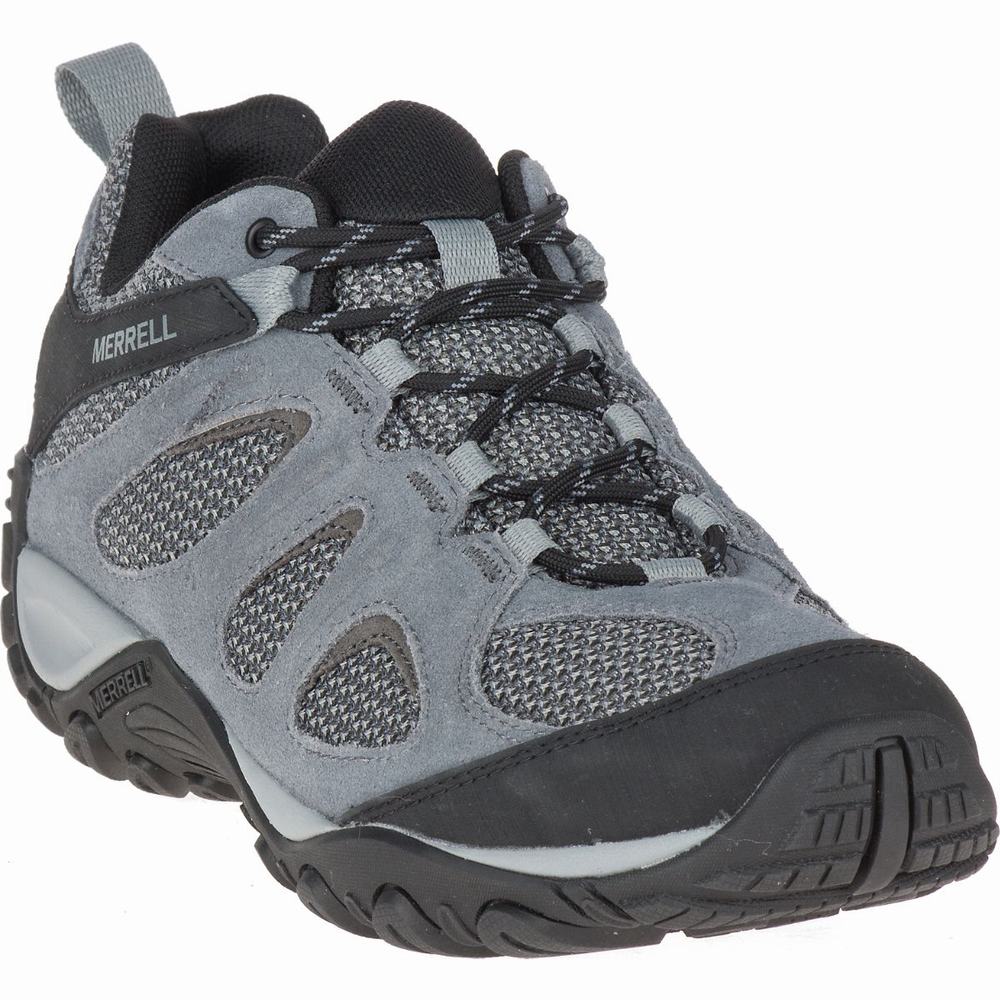 Merrell yokota sale 2 waterproof